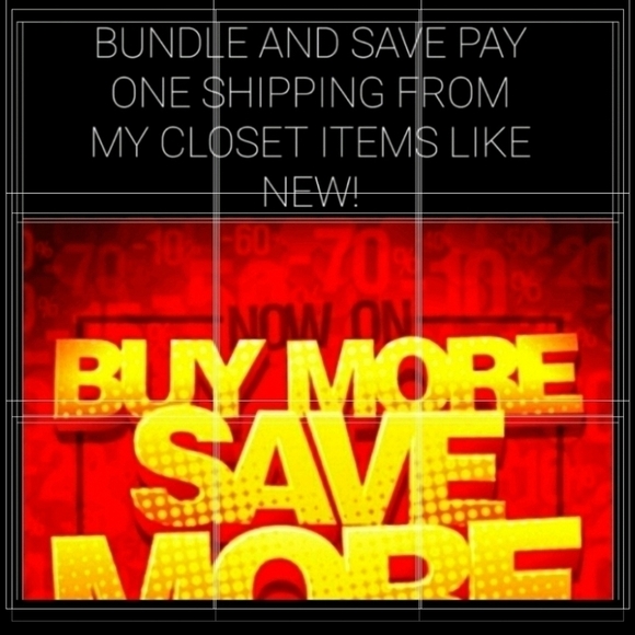 club Monaco Flat Front Shorts - Picture 5 of 5